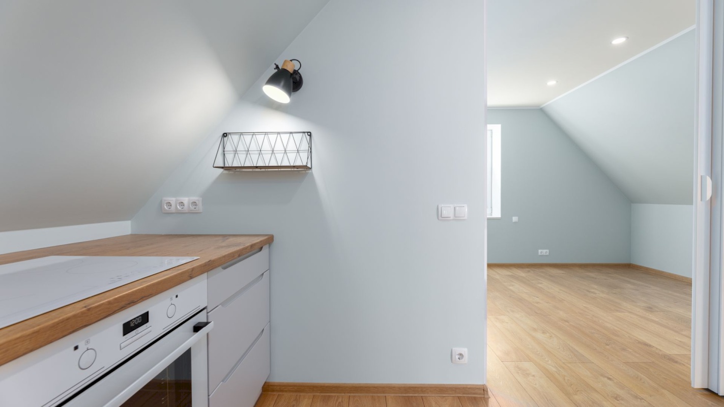 Tallinn, Nõmme linnaosa, Pääsküla, Vabaduse pst 193a