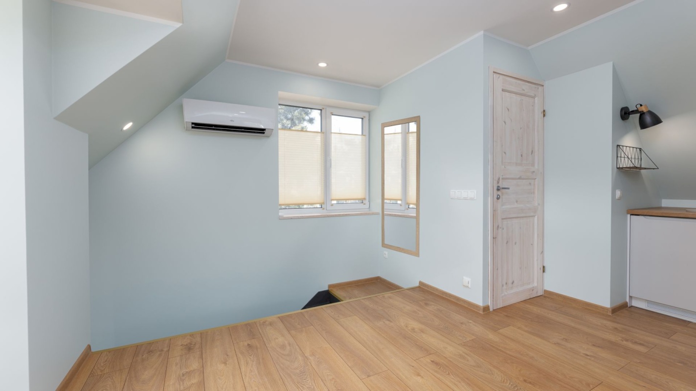 Tallinn, Nõmme linnaosa, Pääsküla, Vabaduse pst 193a