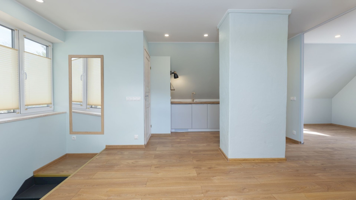 Tallinn, Nõmme linnaosa, Pääsküla, Vabaduse pst 193a