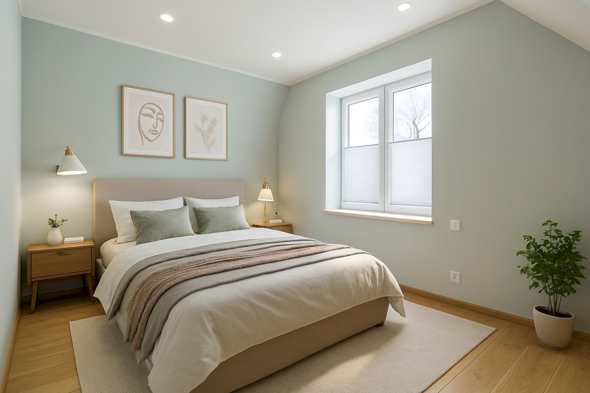 Tallinn, Nõmme linnaosa, Pääsküla, Vabaduse pst 193a