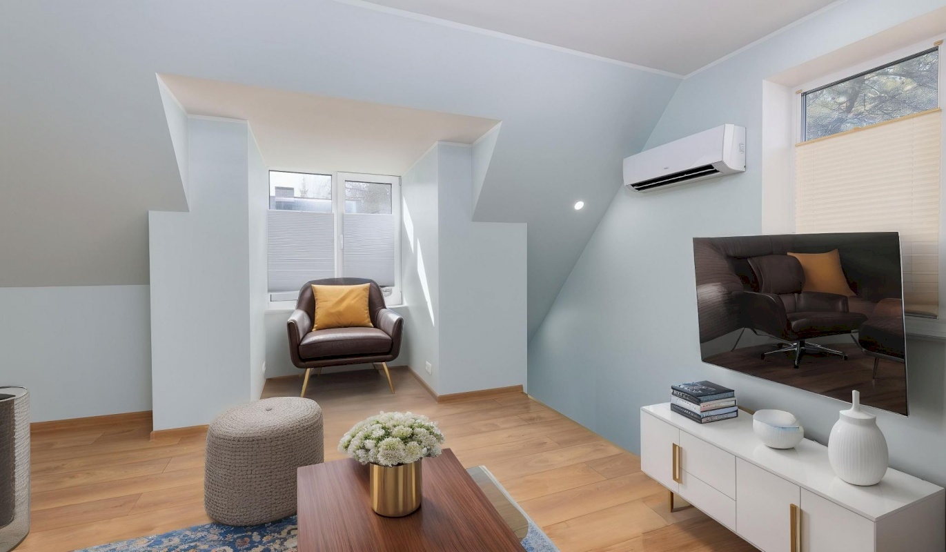 Tallinn, Nõmme linnaosa, Pääsküla, Vabaduse pst 193a