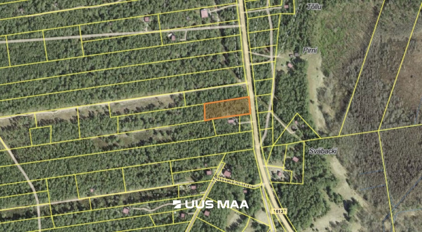 Lääne-Nigula vald, Rooslepa küla/Roslep