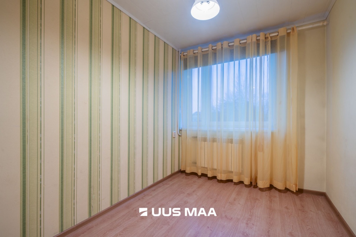 Võru linn, L.Koidula 3