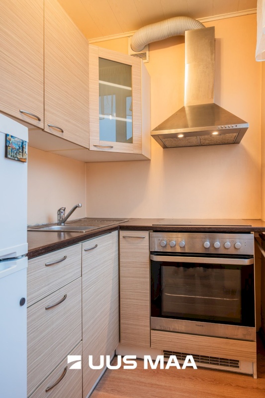 Võru linn, L.Koidula 3