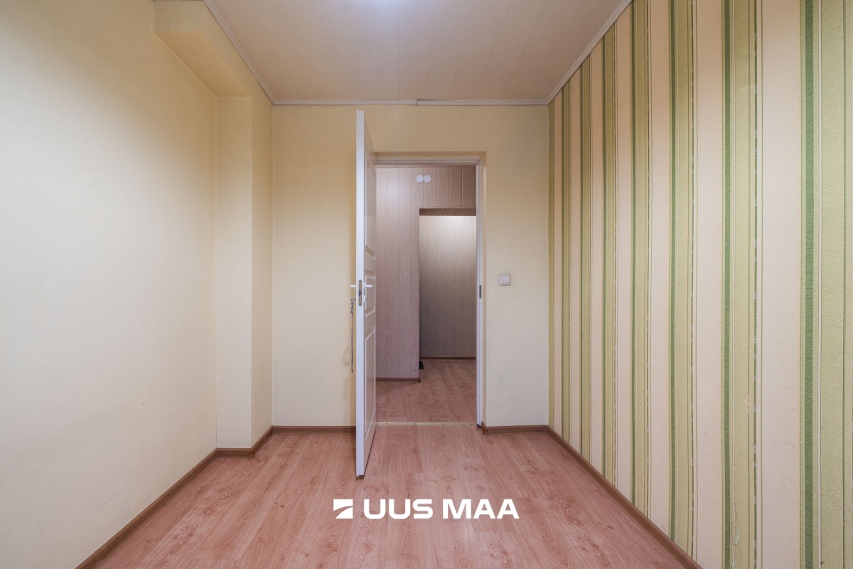 Võru linn, L.Koidula 3