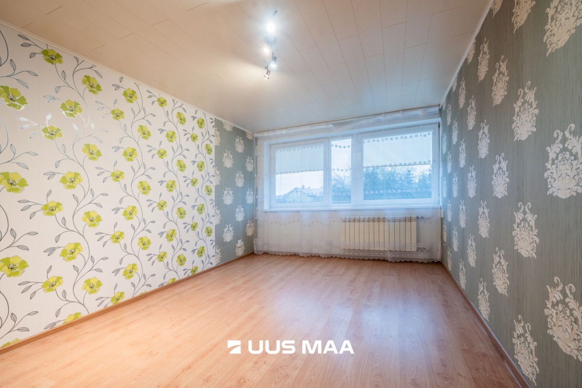 Võru linn, L.Koidula 3