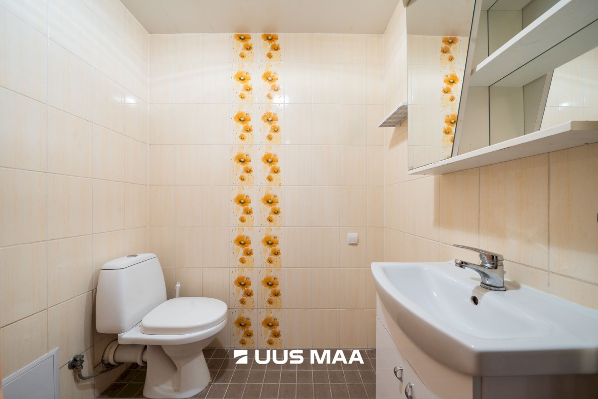 Võru linn, L.Koidula 3