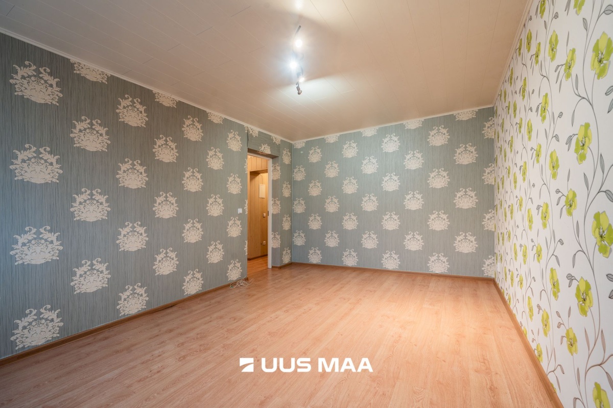 Võru linn, L.Koidula 3