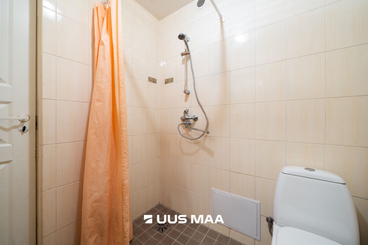 Võru linn, L.Koidula 3