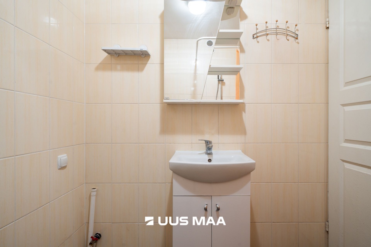 Võru linn, L.Koidula 3