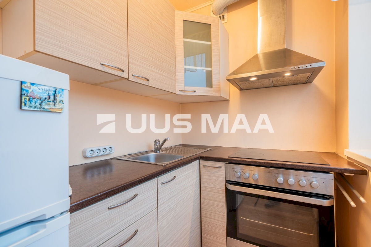 Võru linn, L.Koidula 3