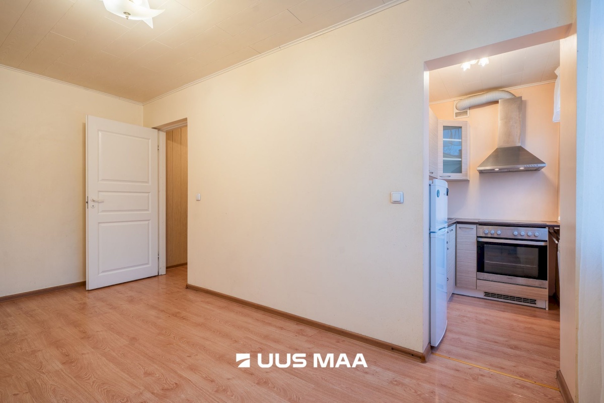 Võru linn, L.Koidula 3