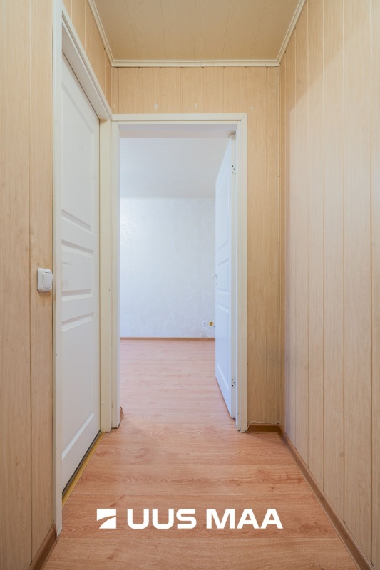 Võru linn, L.Koidula 3