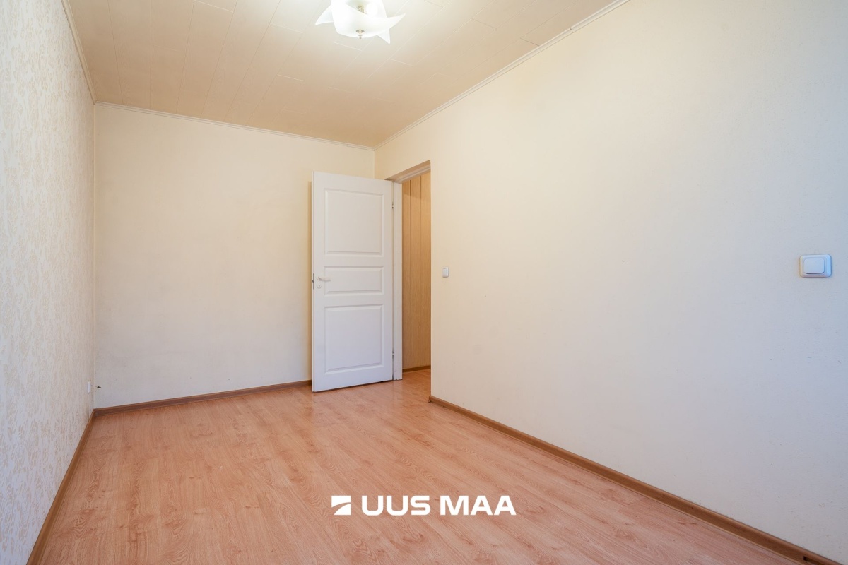 Võru linn, L.Koidula 3