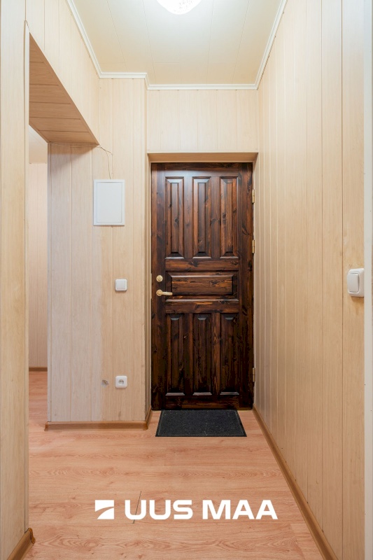 Võru linn, L.Koidula 3