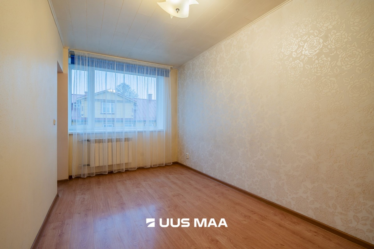 Võru linn, L.Koidula 3