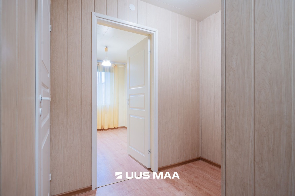 Võru linn, L.Koidula 3