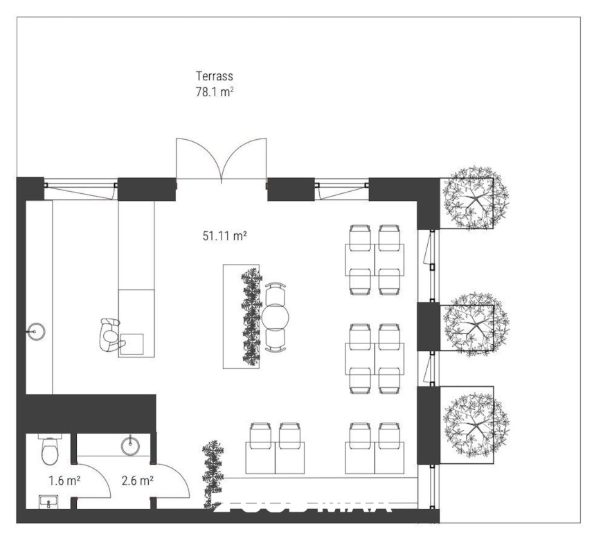 Tallinn, Põhja-Tallinna linnaosa, Sitsi, Manufaktuuri 7