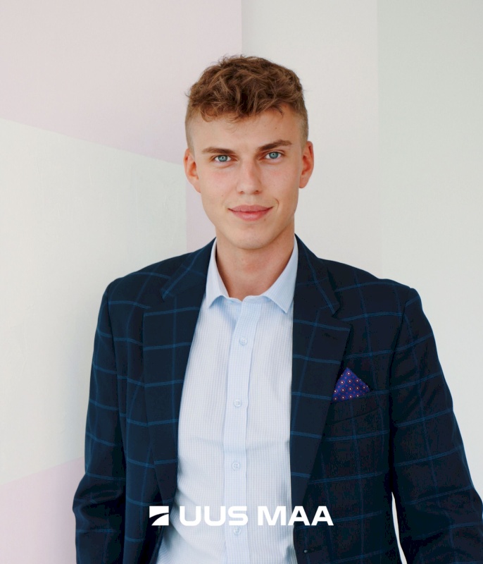 Tallinn, Põhja-Tallinna linnaosa, Sitsi, Manufaktuuri 7