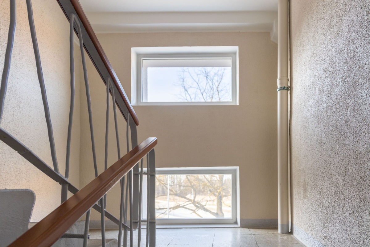 Tartu linn, Tartu linn, Ränilinn, Aardla 124