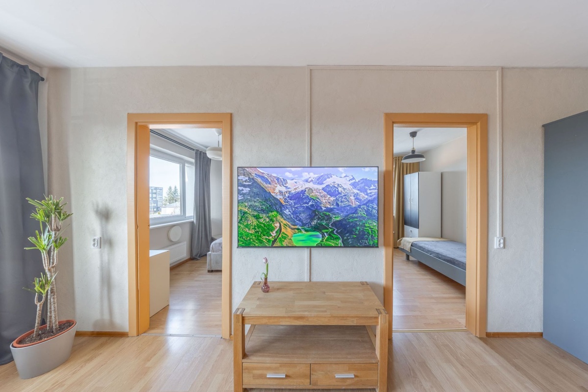 Tartu linn, Tartu linn, Ränilinn, Aardla 124