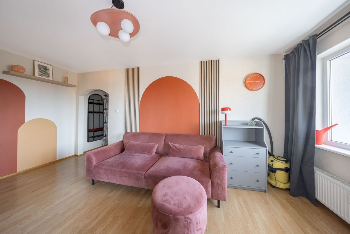 Tartu linn, Tartu linn, Ränilinn, Aardla 124