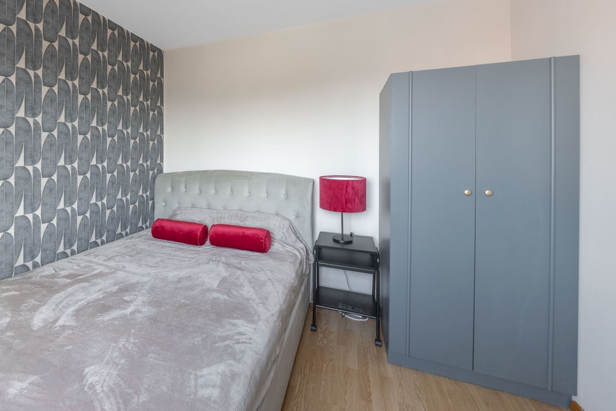 Tartu linn, Tartu linn, Ränilinn, Aardla 124