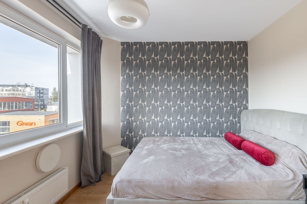 Tartu linn, Tartu linn, Ränilinn, Aardla 124