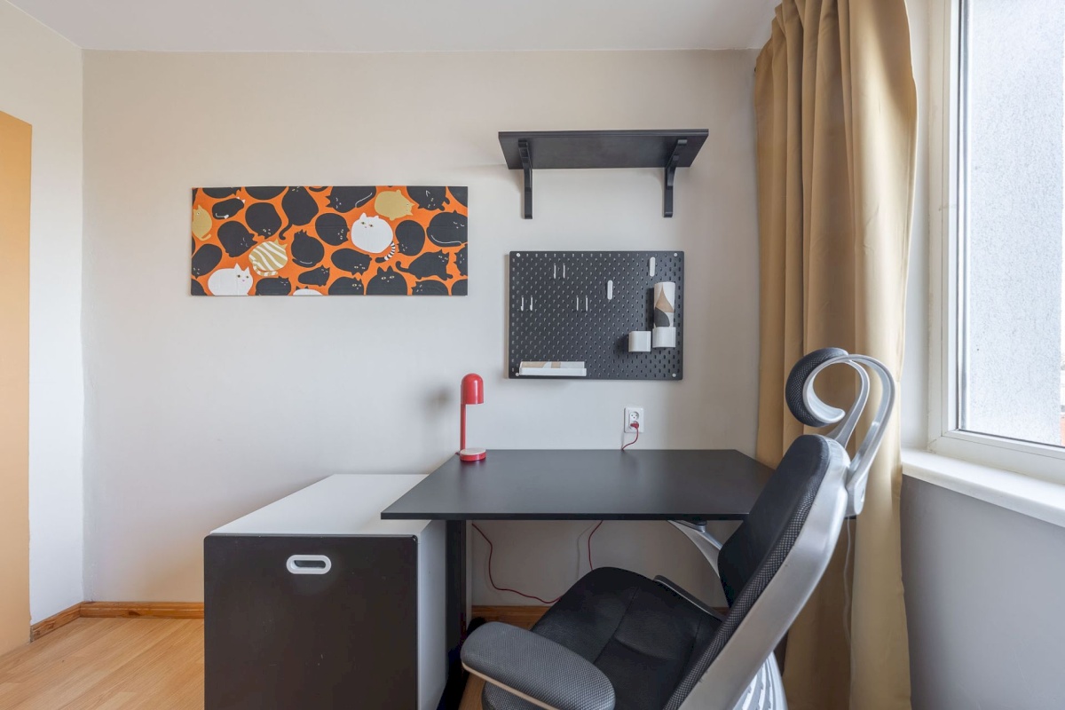 Tartu linn, Tartu linn, Ränilinn, Aardla 124