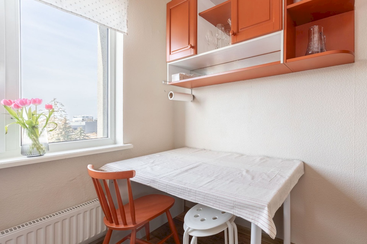 Tartu linn, Tartu linn, Ränilinn, Aardla 124