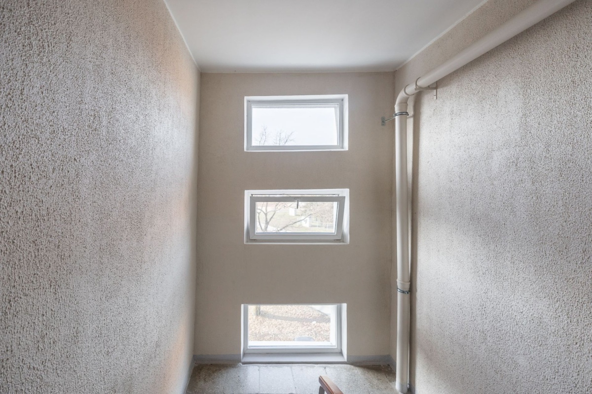 Tartu linn, Tartu linn, Ränilinn, Aardla 124