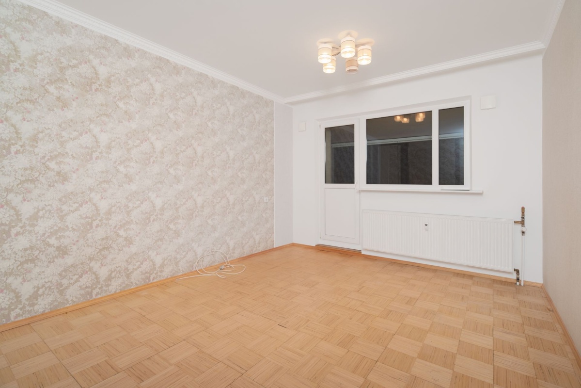 Paide linn, Paide linn, Ristiku 8