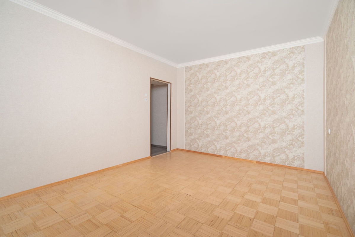 Paide linn, Paide linn, Ristiku 8