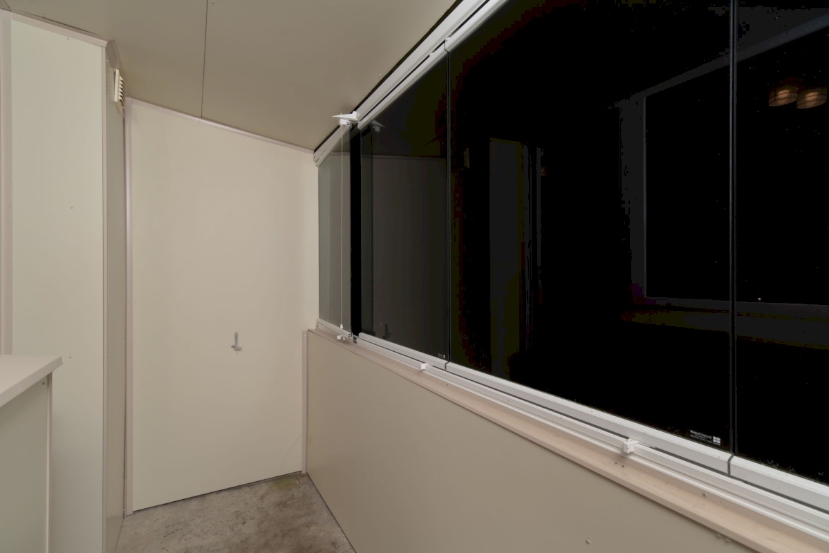 Paide linn, Paide linn, Ristiku 8