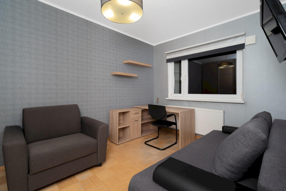 Paide linn, Paide linn, Ristiku 8