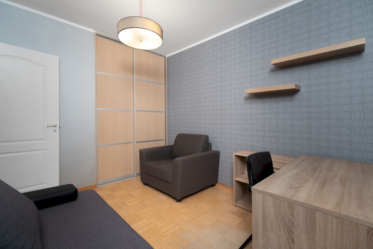 Paide linn, Paide linn, Ristiku 8