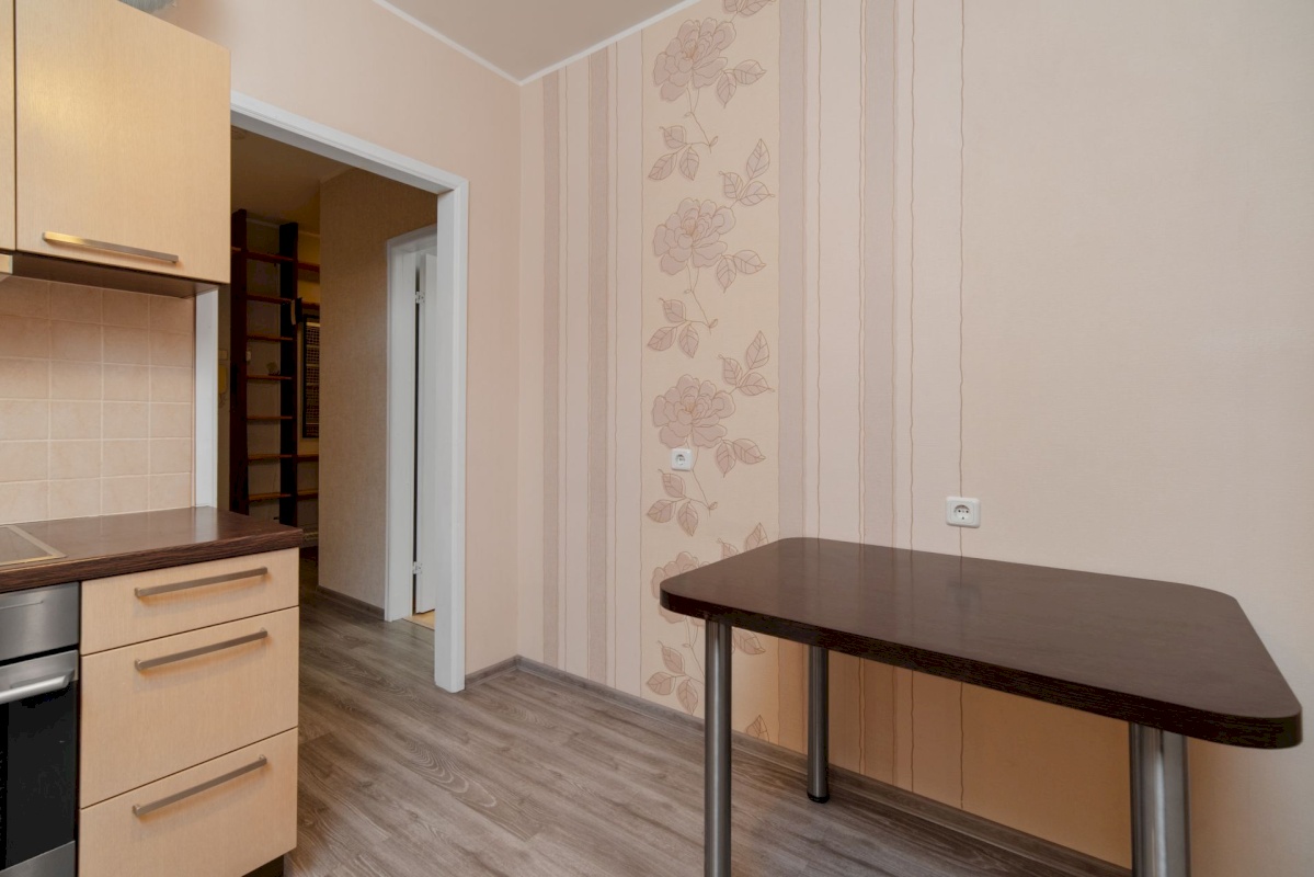 Paide linn, Paide linn, Ristiku 8