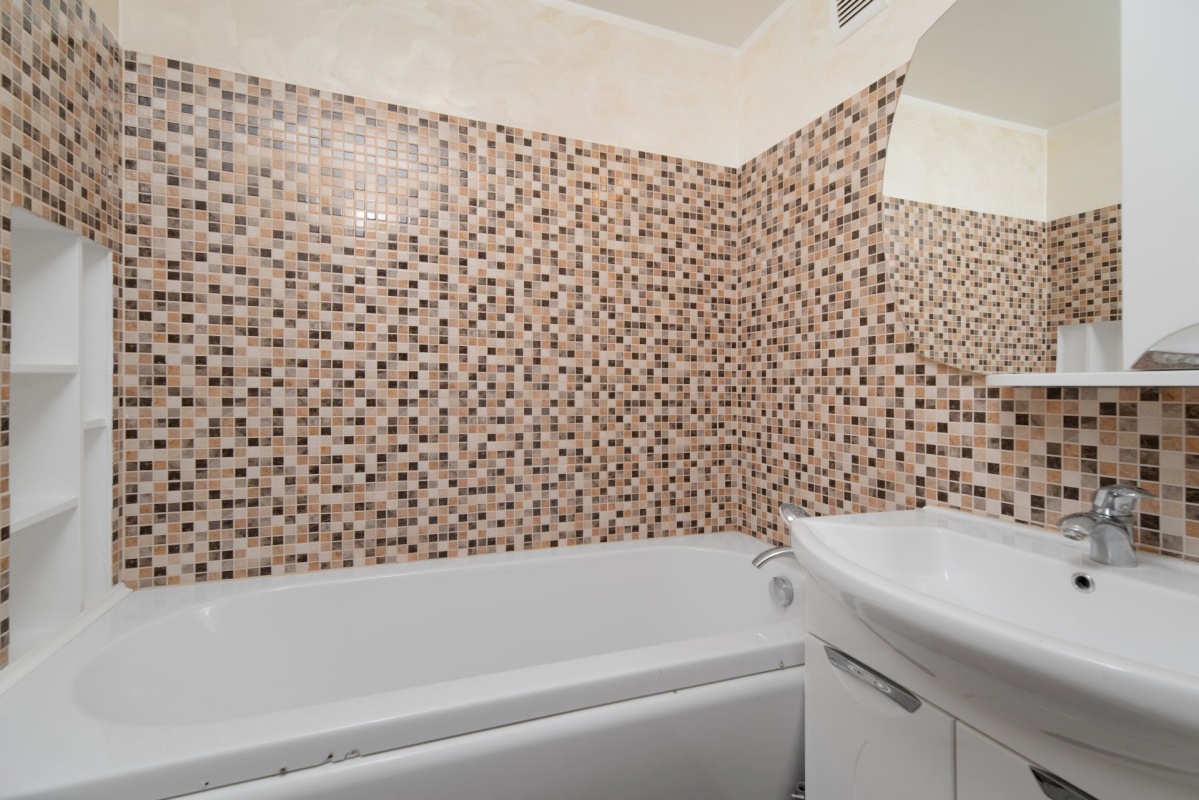 Paide linn, Paide linn, Ristiku 8