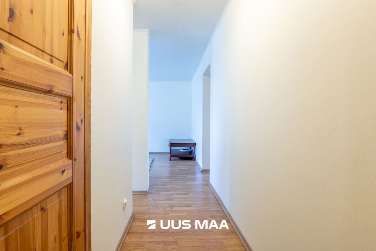 Tapa vald, Tapa linn, Üleviste 11