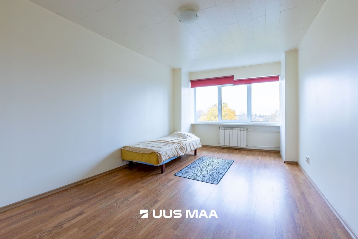 Tapa vald, Tapa linn, Üleviste 11