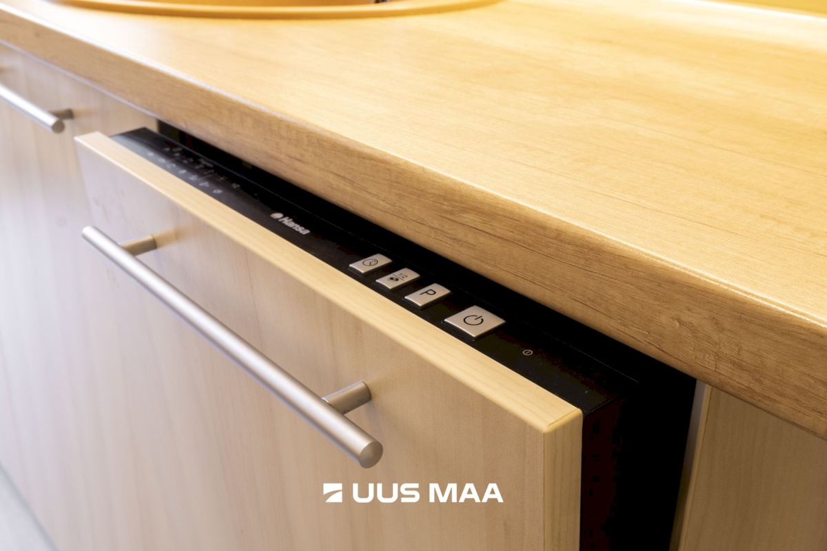 Tallinn, Kesklinna linnaosa, Narva mnt 23