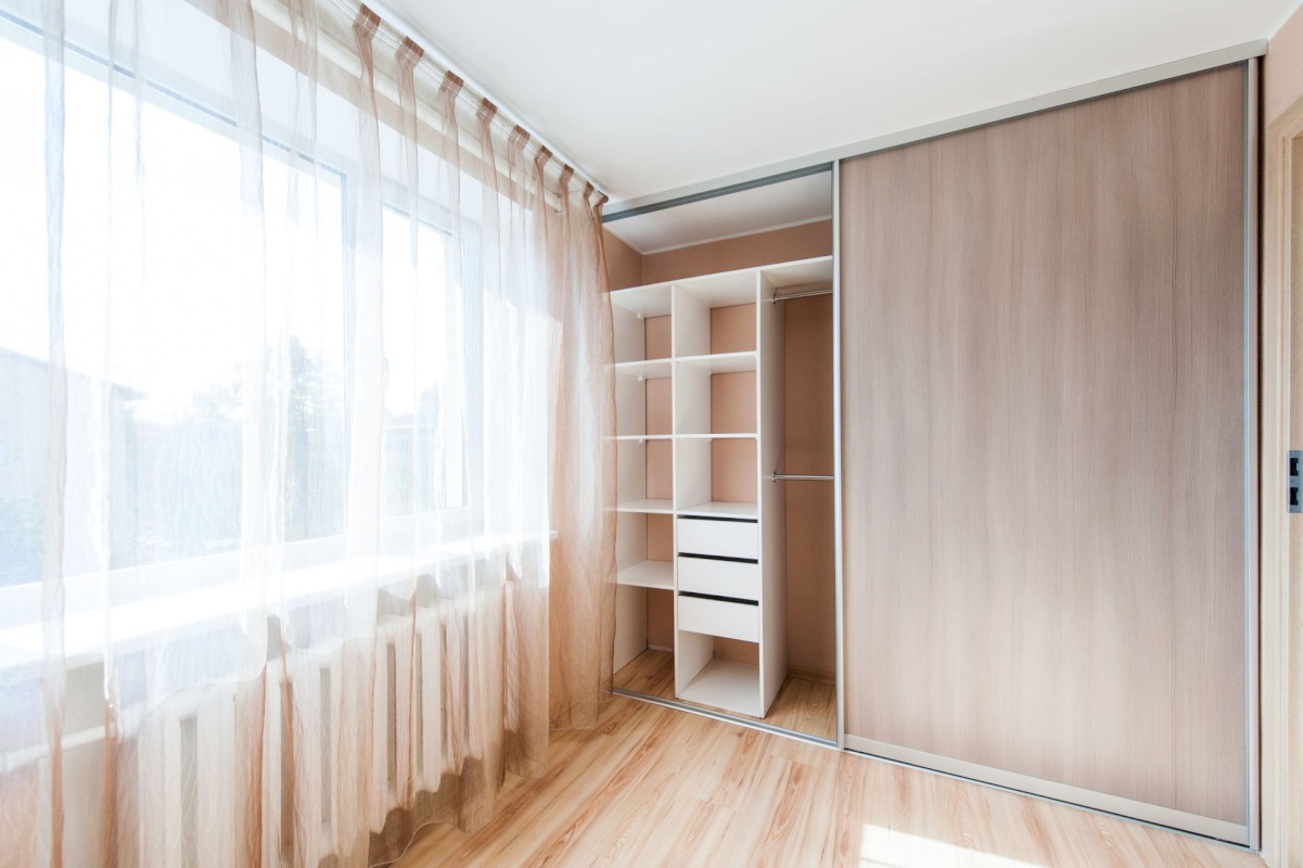 Tallinn, Põhja-Tallinna linnaosa, Pelguranna, Kari tn 26