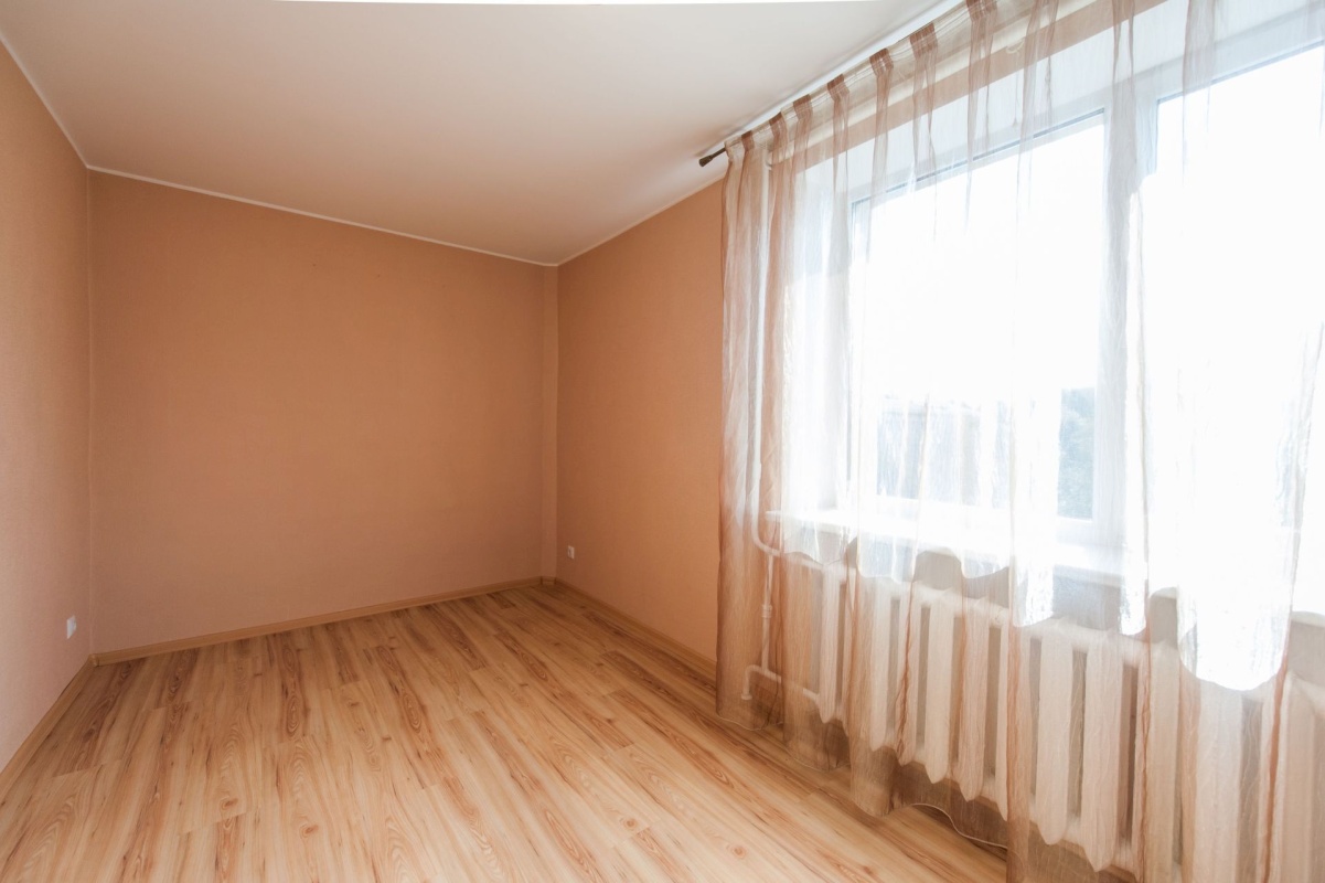 Tallinn, Põhja-Tallinna linnaosa, Pelguranna, Kari tn 26