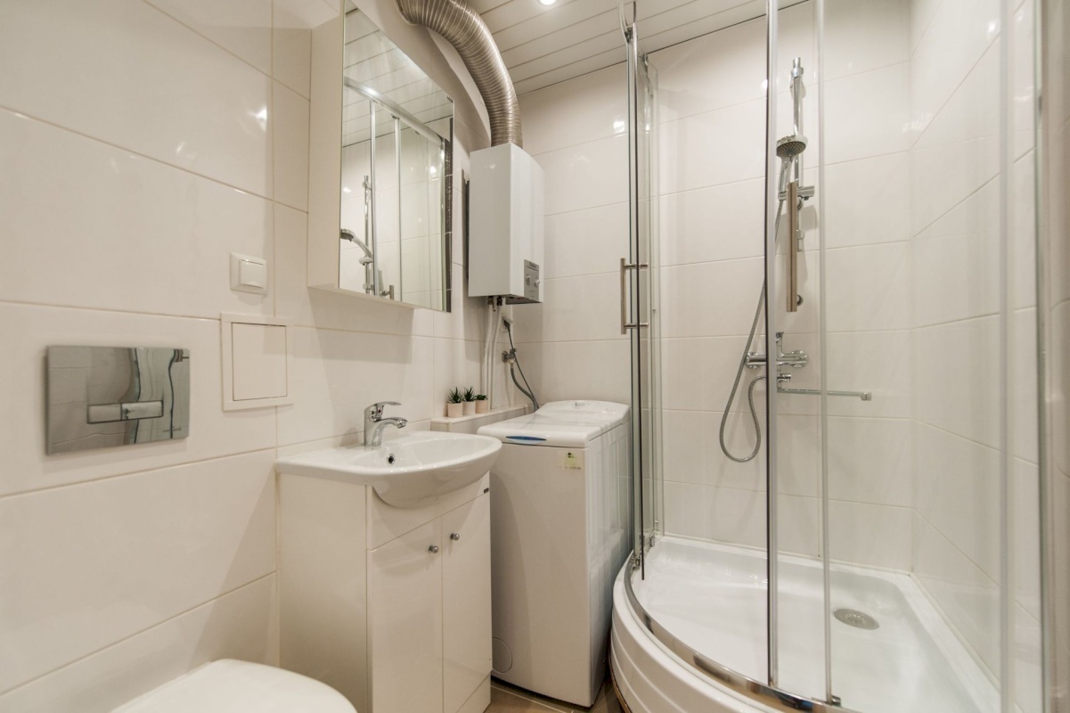 Tallinn, Põhja-Tallinna linnaosa, Pelguranna, Kari tn 26