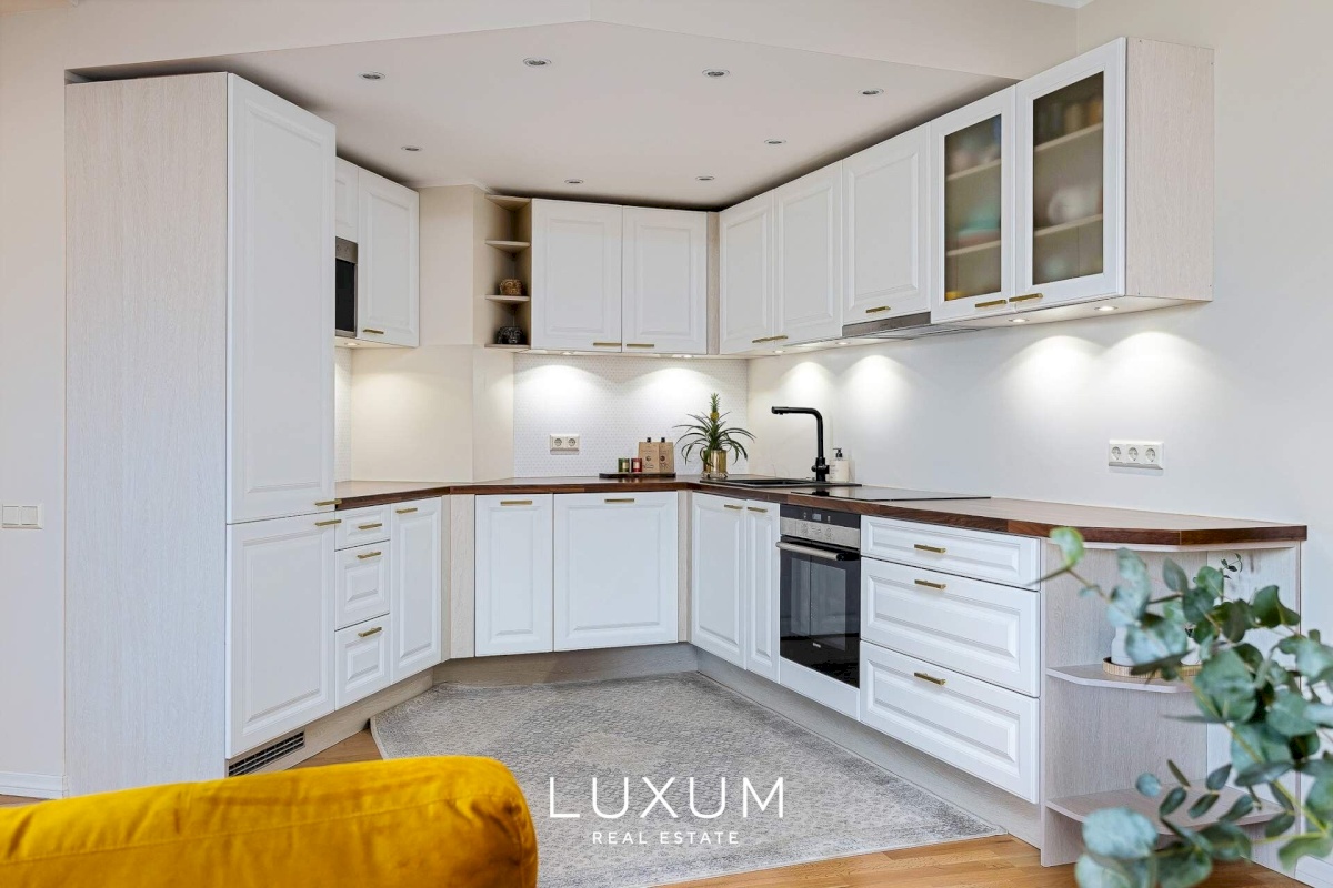 Tallinn, Kesklinna linnaosa, Tehnika tn 33