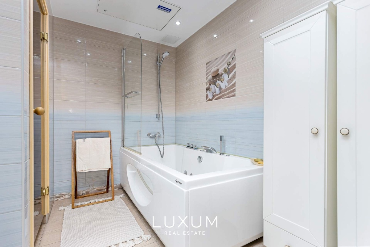 Tallinn, Kesklinna linnaosa, Tehnika tn 33