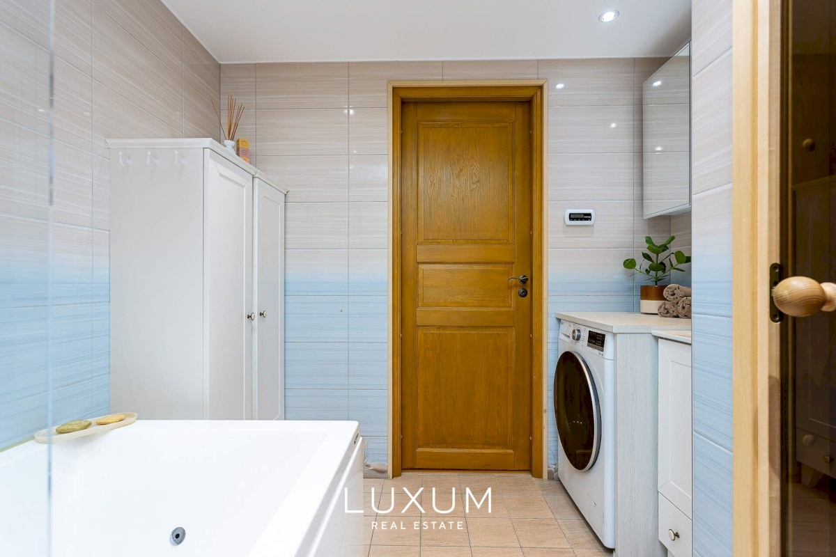 Tallinn, Kesklinna linnaosa, Tehnika tn 33