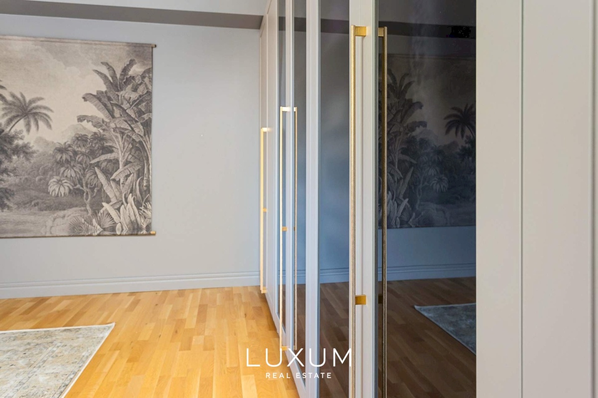 Tallinn, Kesklinna linnaosa, Tehnika tn 33