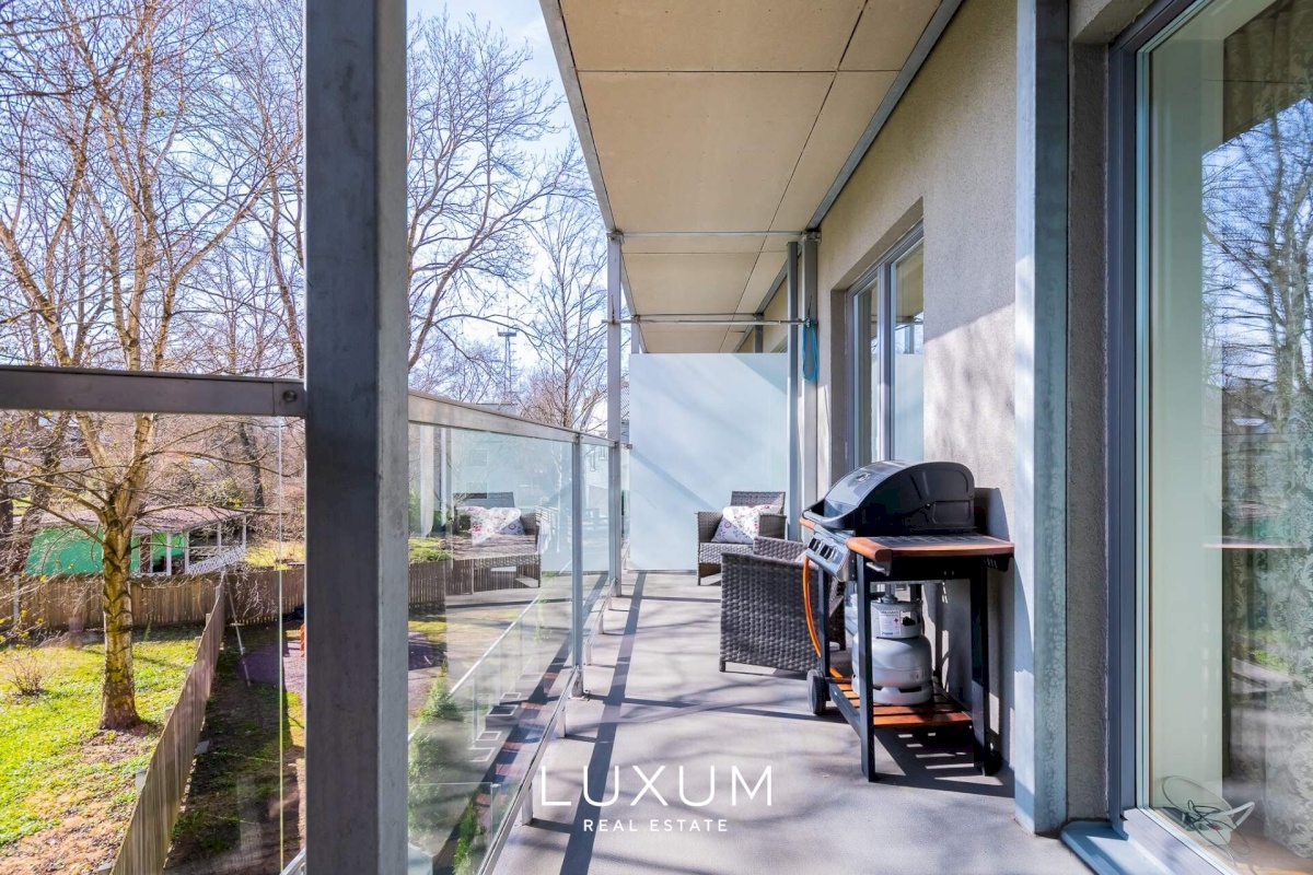 Tallinn, Kesklinna linnaosa, Tehnika tn 33