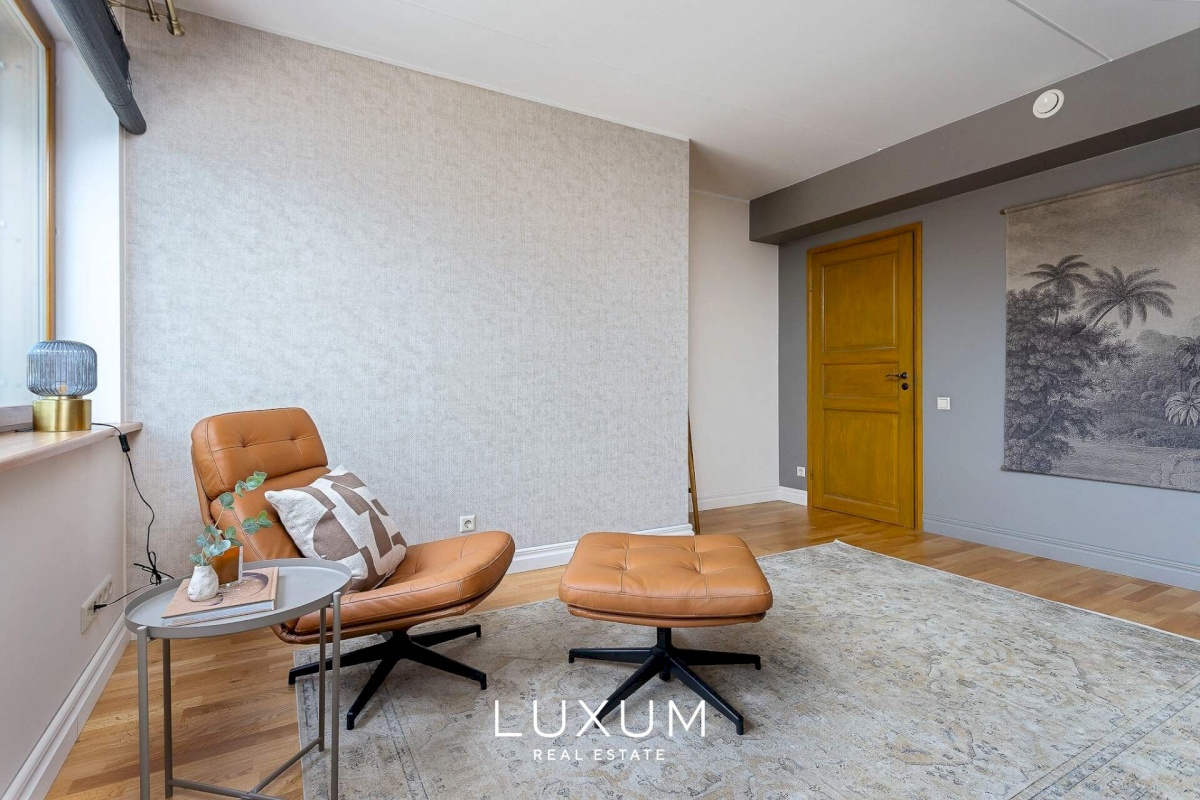 Tallinn, Kesklinna linnaosa, Tehnika tn 33